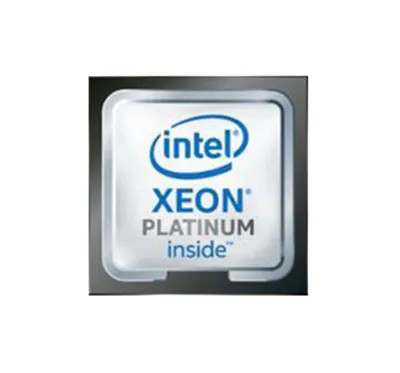 Intel Xeon Platinum 8358P 2.60GHz 32-Core Processor for Ice Lake Servers